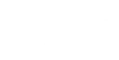 Ювелирторг