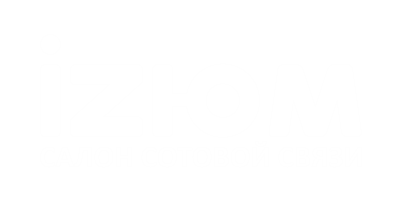 iZЮМ
